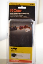 Curt trailer hitch for sale  Raymore