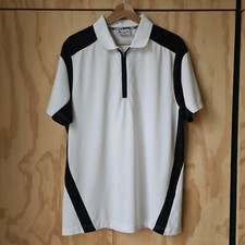 Aquascutum golf bentley for sale  MANCHESTER