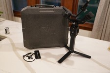 Dji ronin gimbal for sale  Milwaukee