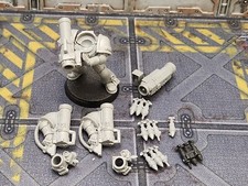 Warhammer 40k space for sale  Modesto