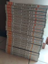 Buona cucina enciclopedia usato  Arezzo