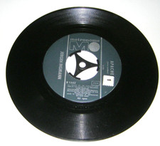 Vinyl single plattensammlung gebraucht kaufen  Berlin