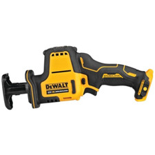 Dewalt sega circolare usato  Roccagloriosa