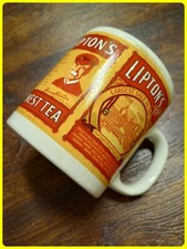 vintage lipton lipton mug for sale vintage lipton lipton mug for sale Phillipsburg