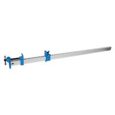 Silverline aluminium fugzwinge gebraucht kaufen  Langenfeld (Rheinland)