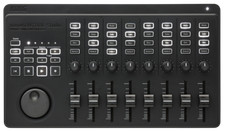 Pre owned korg for sale  Compton