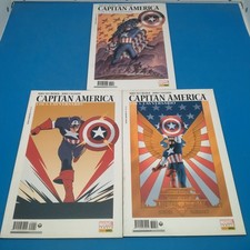 Capitan america avversario usato  Sezze