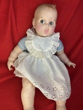 Gerber baby doll for sale  Santa Barbara