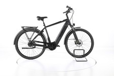 Ebike tour pro gebraucht kaufen  Kempten (Allgäu)