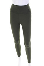 split elgin comprar usado split elgin comprar usado Enviando para Brazil