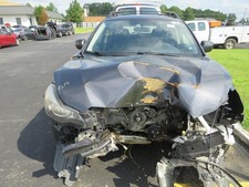 Battery tray fits for sale  Fredericksburg