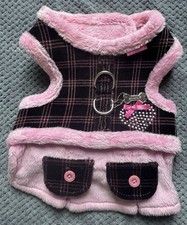 Pinkaholic dog harness for sale  Circle Pines