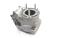 Cilindro de motor Yamaha YZ125X 2023 com válvula de alimentação fabricante de equipamento original  comprar usado  Enviando para Brazil