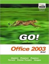 With microsoft ffice gebraucht kaufen  Köln