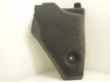 Audi black fuse for sale Audi black fuse for sale  STOCKTON-ON-TEES
