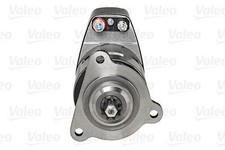 Valeo 203017 starter gebraucht kaufen  Berlin