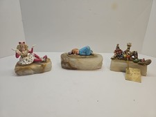Ron lee clowns for sale  Middletown