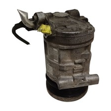 Compressore per fiat usato  Bagno a Ripoli