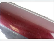 Demi flanc selle d'occasion  Nogent-sur-Vernisson