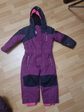 killtec schneeanzug gebraucht kaufen killtec schneeanzug gebraucht kaufen  Rechlin