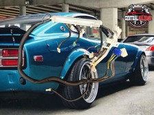 Nissan datsun 280z for sale  Yakima