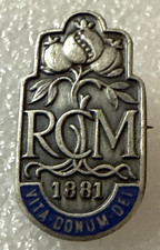 Royal college midwifery for sale  ANTRIM