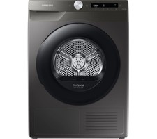 Samsung dv90t5240an heat for sale  NEWARK