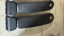 Saxo 106 seat for sale  EVESHAM