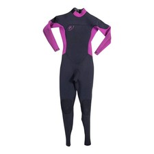 Buell rbz wetsuit for sale  Salt Lake City