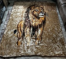 Solaron king size for sale  Woodbury