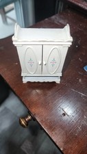 1980 cast metal for sale  Summerville