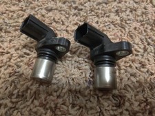 Camshaft sensor honda d'occasion  Expédié en Belgium