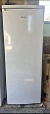 Swan tall upright for sale  BASINGSTOKE