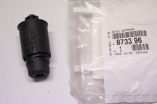 Riginal peugeot partner gebraucht kaufen Riginal peugeot partner gebraucht kaufen  Deutschland