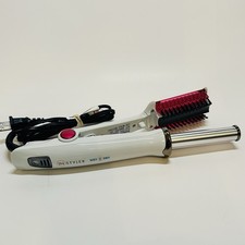 Instyler wet dry for sale  Pilot Mountain