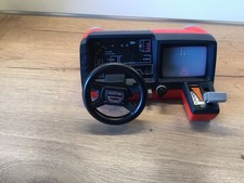 Vintage 1980er tomy gebraucht kaufen  Gifhorn