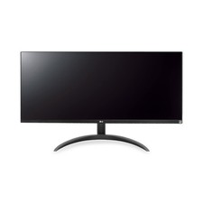 Ware ultrawide 34wq500 gebraucht kaufen Ware ultrawide 34wq500 gebraucht kaufen  Rosdorf