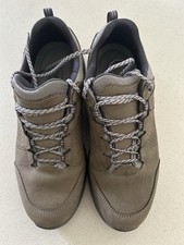 Grisport icarus taupe for sale  OXFORD