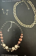 Sabika fall winter for sale  Mount Airy