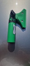 Unger adjustable squeegee for sale  SIDCUP