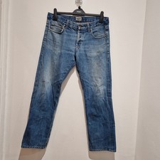 charlie dimmock naked for sale  LONDON