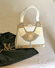 Mary frances signed for sale  Columbus