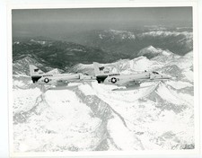 Photograph douglas skyhawks for sale  FELTHAM