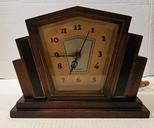 Vintage wooden art for sale  Bath