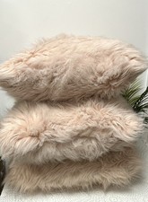 Next faux fur for sale  WIRRAL