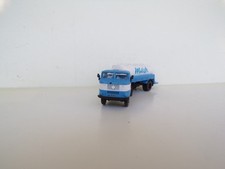 Lkw ifa w50 gebraucht kaufen  Heidelberg