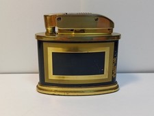 Consul gold tone for sale  Buckeye