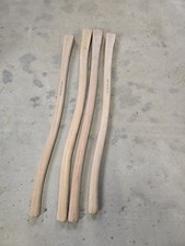 Selection hardwood replacement for sale  LLANDOVERY