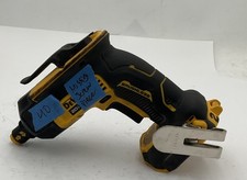 Parts dewalt dcf630 for sale  Alpharetta