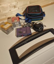 Sony walkman r37 gebraucht kaufen Sony walkman r37 gebraucht kaufen  Hildesheim